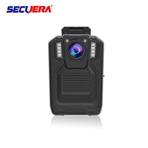 China Law enforcement camera for Police Public security HD 1080P body camera police on sale