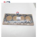 1G77703310 Cylinder Head Gasket For V3307 Engine Parts.