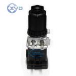 Cummins Scania Euro 5 Urea Dosing Pump 4395016 A055V395 Engine Spare Parts