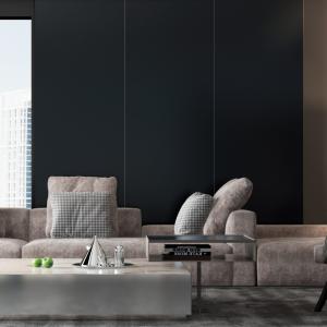 Quality 9mm Ceramic Tiles Floor Tiles For Wall Hotel Home Office wholesale