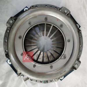 Quality SD33T NSC528 3021061510 Nissan Clutch Kits 275x180x320 wholesale