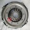 Buy cheap SD33T NSC528 3021061510 Nissan Clutch Kits 275x180x320 from wholesalers