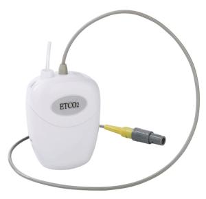 Quality 8pin Connector Sidestream ETCO2 Sensor CO2 Module LH800 wholesale
