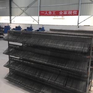 Quality Customizable Hanger Black Steel Wire , Various Diameter Galvanized Iron Coil wholesale