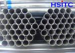 DN100 18 Inch Carbon Steel Seamless Pipe Astm