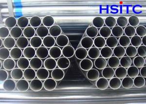 Quality Ss400 10 Inch Galvanized Carbon Steel Pipe Astm wholesale