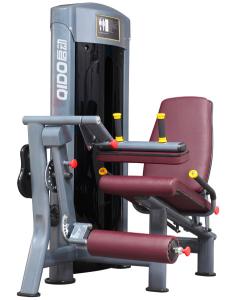 Quality Leg Curl wholesale