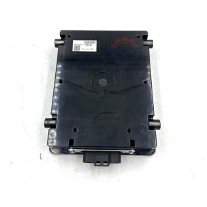 Quality YA00004599 YA00004596 Excavator Engine Controller Computer Board for ZX200-3B ZX360-3B wholesale