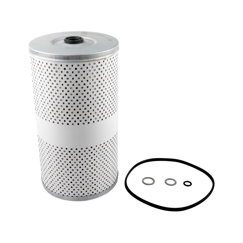 Highly Engine Oil Filters 15274-90226/15274-90227/15274-99226/15274-99227 for Audi A4 A5