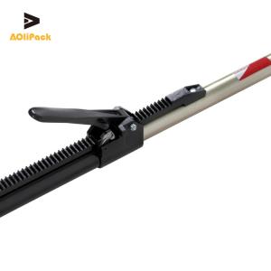 Quality Truck Supporter 89&quot; Ratcheting Cargo Bar 5.5KG wholesale