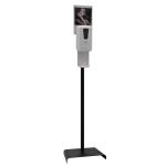 Automatic Hand Sanitizer Dispenser