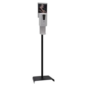 Quality Automatic Hand Sanitizer Dispenser wholesale