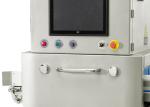 Automated Optical Snack Food X Ray Inspection Systems