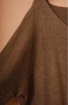 Women's Long Style casual Sweaters