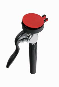 Quality laboratory eyewash wholesale