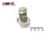 Clockwise 405m³/Hour 180w Centrifugal Blower Fan