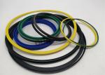 VME-11701531 Volvo Seal Kits Construction Machine Hydraulic Cylinders VME