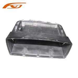 Quality OEM Die Casting Service Mould Manufacturing Aluminum Steel Zinc Alloy wholesale