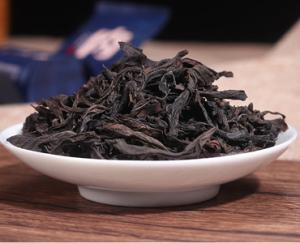 Quality Wholesale Matou Rock Cinnamon Tea With Factory Price wholesale