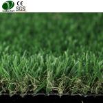Fake Grass Football Field For Garden Sports
