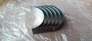 Quality 3939859 Connecting Rod Bearing LGMC Forklift Parts OEM Packing wholesale