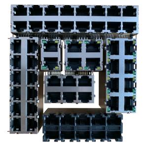 Quality 5569254-1 wholesale