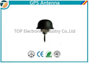 Quality Optimum Connectivity High Gain 50 Ohm Antenna With Screw Mounting wholesale