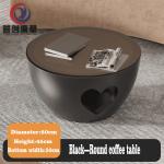 Weather Resistant Polyethylene Rotational Molded Outdoor Furniture Rotary Molded