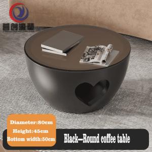 Quality Upgrade Your Business With High-Performance Roto Molded Furniture wholesale