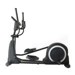 OEM Elliptical Exercise Machine Commercial Cross Trainer