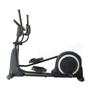 Quality Best Saling Elliptical Machine Fitness Equipment Cardio Machine wholesale