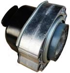 22116869355 Engine Parts Engine Mount