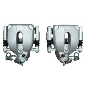 Quality 4401Q0 4401Q1 Automotive Brake Parts Rear Brake Calipers Subpump For Peugeot 3008 RCZ Citroen wholesale