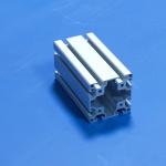 Sliding Door Aluminium Profile T Track Conveyors Extrusions