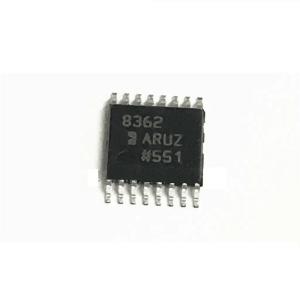 Quality ADUM2401BRIZ wholesale