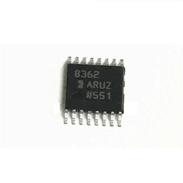 ADSP-2185BSTZ-133