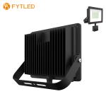 FYTLED AC200V 3000K 1100lm Led Landscape Flood Lights Waterproof