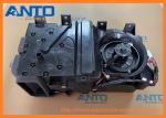 20Y-810-1211 20Y8101211 20Y8101212 Air Conditioner Assy For KOMATSU HB205 HB215