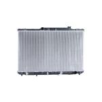 TOYOTA Camry 2.2 SXV10 1640003060 Auto Parts Engine Cooling System Aluminum