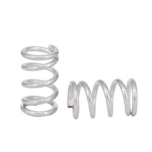 Quality Height 15mm 3D Printer Springs wholesale
