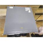 10/100/1000Mbps Transmission Rate MX204 204 Series Universal Routing Platform