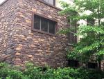 AAA Grade Mixed Color Artificial Cultured Stone Reinforced Light Weight Concrete
