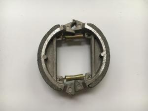 Quality PGT MOTORCYCLE BRAKE SHOES wholesale