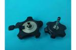 Endoscopy Knobs
