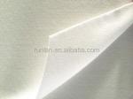 PE Non-woven Filter for HEPA Industrial Polyester/Nylon Cloth Water Liquid