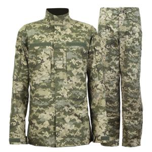 Quality Class A Army Military Uniforms Gear Suits Combat Police wholesale