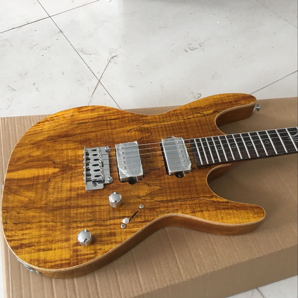 ST 6 Strings Custom shop New Top quality stratocaster Guitar