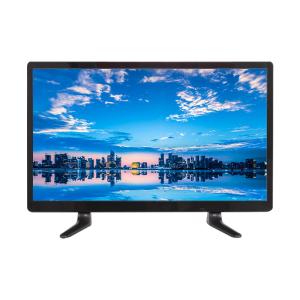 Quality Standard Small LED TV LED Small Screen Smart Tvs 1920 X 1080 wholesale