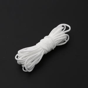Quality 2.5mm Elastic Earloop wholesale
