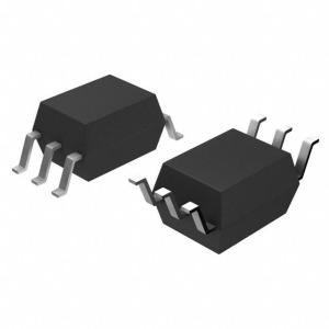 Quality G3VM-21HR Relay Component solid-state relay ssr wholesale